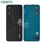 Cache Arrière Original OPPO A78 5G (CPH2483)