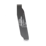 Câble flexible de connexion premium pour Huawei Mate 20