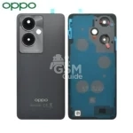 Cache Arrière Original OPPO A79 5G (CPH2553)