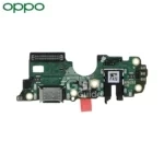 Plaque de Charge Original OPPO A74 5G/A54 5G