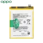 Batterie d'origine OPPO Reno11 F 5G