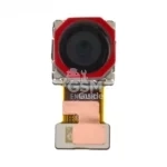 Caméra Principale Premium OPPO A80 5G 50MP