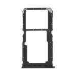 Tiroir Sim Premium OPPO A80 5G