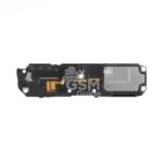 Haut-Parleur Premium Xiaomi 14T & 14T Pro