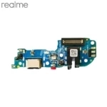 Plaque de charge d’origine pour Realme 11 5G