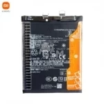 Batterie Originale Xiaomi 14 5G