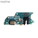Plaque de Charge Original Realme C51