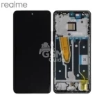Écran tactile d’origine Realme 12+ 5G