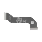 Câble flexible de connexion premium pour Huawei P40 Pro Plus