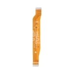 Câble flexible de connexion premium pour Huawei Nova 5T