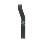 Nappe de connexion Premium Huawei P Smart 2019 / P Smart Plus 2019