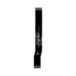 Nappe de connexion Premium Huawei P Smart