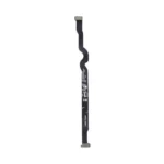 Câble flexible de connexion premium pour Huawei Mate 30 Pro 5G