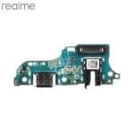 Plaque de Charge Original Realme C53