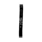 Câble flexible de connexion premium pour Huawei Mate 20 Lite