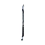 Câble flexible de connexion premium pour Huawei Mate 20 Pro