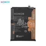Batterie d'origine Honor X6 a/X6 b/200 Smart