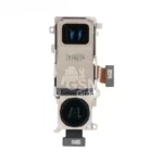 Caméra Ultra Grand Angle Premium Xiaomi 14 Ultra 50MP