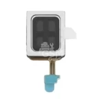 Écouteur Interne Premium pour Xiaomi Poco X6 Pro 5G