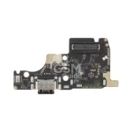 Plaque de Charge Premium Xiaomi Redmi Note 14 5G/Poco M7 Pro 5G