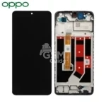 Ecran Tactile Original pour OPPO A40 (CPH2669)