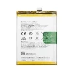 Batterie Premium OPPO A72 5G/A73 5G