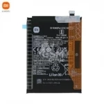 Batterie Originale Xiaomi Poco M4 Pro 5G