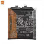 Batterie Originale Xiaomi 14 Ultra
