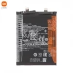 Batterie Originale Xiaomi Redmi Note 13 Pro 5G/Poco X6 5G