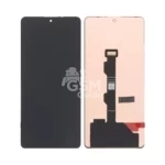 Ecran Tactile Oled Xiaomi Redmi Note 13 Pro 4G