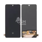 Ecran Tactile Oled Xiaomi Redmi Note 13 4G