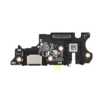 Plaque de Charge Premium OPPO A40 (CPH2669)