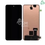 Ecran Tactile Original Pulled (PIEC) Xiaomi 14 Ultra
