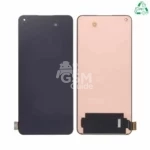 Ecran Tactile Original Pulled (PIEC) Xiaomi Mi 11 Lite 4G/Mi 11 Lite 5G