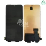 Ecran Tactile Original Pulled (PIEC) Xiaomi 14 5G