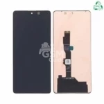 Ecran Tactile Original Xiaomi Redmi Note 13 5G