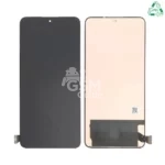 Ecran Tactile Original Pulled (PIEC) Xiaomi 13T/13T Pro