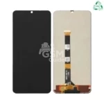 Ecran Tactile Original Pulled (PIEC) Realme C53/C51/Note 50
