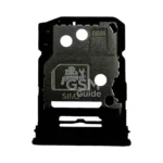 Tiroir SIM Premium OPPO Reno12 FS 4G/Reno12 F (CPH2687)