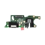 Plaque de Charge Premium OPPO A80 5G