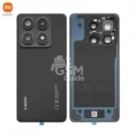 Cache Arrière Original Xiaomi 14T Pro