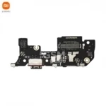 Plaque de Charge Original Xiaomi 14T Pro