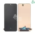 Ecran Tactile Original Pulled (PIEC) Xiaomi 13 5G