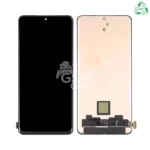 Ecran Tactile Original Pulled (PIEC) Xiaomi 13 Ultra