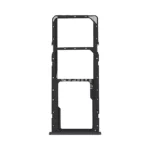 Tiroir Sim Premium Realme Note 60
