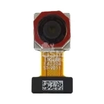 Caméra Principale Premium Realme Note 60 32MP