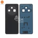 Cache Arrière Original Xiaomi Poco C75