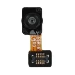 Lecteur Empreinte Premium Xiaomi 14T