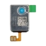 Écouteur Interne Premium Xiaomi 14T/Poco F7 Ultra