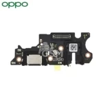Plaque de Charge Original OPPO A40 (CPH2669)